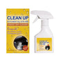 🥳HOT SALE🥳💞50K+ SOLD! Kitchen Spray – From £11.99! Cuts grease, fresh scent & eco-friendly. Spotless kitchen – grab yours! ✅