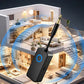 🎧📡 Bluetooth 5.4 Transmitter Receiver – 50% OFF! TX/RX dual mode, 3.5mm jack, hi-fi audio – upgrade any device wirelessly. ✨
