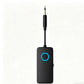 🎧📡 Bluetooth 5.4 Transmitter Receiver – 50% OFF! TX/RX dual mode, 3.5mm jack, hi-fi audio – upgrade any device wirelessly. ✨