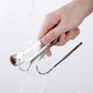 👅✨ Stainless Steel Tongue Scraper – 50% OFF! Removes bacteria, prevents bad breath, ergonomic handle – daily oral care. 💪