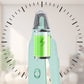 🐾✂️ LED Pet Nail Clipper & Grinder – 50% OFF! 2-in-1 trimming + grinding, whisper-quiet & LED-guided – calm paws, perfect finish. 💅✨