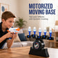 🎯🔫 Hover Shot Shooting Toy – 50% OFF! Floating ball target game for Nerf guns – cool birthday gift for boys 6+. 🎁✨