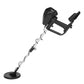 🧭🔎 Entry-Level Metal Detector – 50% OFF! Precise positioning, anti-interference coil, 1.5m depth – ideal for kids, teens & hobbyists. 🎯