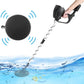 🧭🔎 Entry-Level Metal Detector – 50% OFF! Precise positioning, anti-interference coil, 1.5m depth – ideal for kids, teens & hobbyists. 🎯