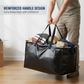 📦💪 Extra-Large Moving Bags – 50% OFF! 69L heavy-duty storage, reinforced handles, wide-opening design – move more, stress less. ✨
