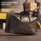 📦💪 Extra-Large Moving Bags – 50% OFF! 69L heavy-duty storage, reinforced handles, wide-opening design – move more, stress less. ✨