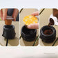 ☕✨ Portable Espresso Maker – 50% OFF! Digital display, Type-C fast charging, 90ml tank – fresh hot coffee anywhere. 🎒
