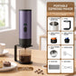☕✨ Portable Espresso Maker – 50% OFF! Digital display, Type-C fast charging, 90ml tank – fresh hot coffee anywhere. 🎒