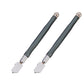 💎✂️ Diamond Glass Cutter – 50% OFF! Precision carbide tip, cuts 6-12mm thick tiles & mirrors, clean edges every time. ✨