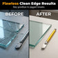 💎✂️ Diamond Glass Cutter – 50% OFF! Precision carbide tip, cuts 6-12mm thick tiles & mirrors, clean edges every time. ✨