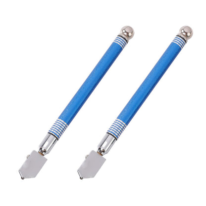 💎✂️ Diamond Glass Cutter – 50% OFF! Precision carbide tip, cuts 6-12mm thick tiles & mirrors, clean edges every time. ✨
