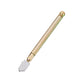 💎✂️ Diamond Glass Cutter – 50% OFF! Precision carbide tip, cuts 6-12mm thick tiles & mirrors, clean edges every time. ✨