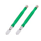 💎✂️ Diamond Glass Cutter – 50% OFF! Precision carbide tip, cuts 6-12mm thick tiles & mirrors, clean edges every time. ✨