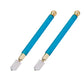 💎✂️ Diamond Glass Cutter – 50% OFF! Precision carbide tip, cuts 6-12mm thick tiles & mirrors, clean edges every time. ✨