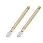 💎✂️ Diamond Glass Cutter – 50% OFF! Precision carbide tip, cuts 6-12mm thick tiles & mirrors, clean edges every time. ✨