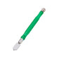 💎✂️ Diamond Glass Cutter – 50% OFF! Precision carbide tip, cuts 6-12mm thick tiles & mirrors, clean edges every time. ✨