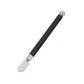💎✂️ Diamond Glass Cutter – 50% OFF! Precision carbide tip, cuts 6-12mm thick tiles & mirrors, clean edges every time. ✨