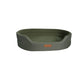 🐾 Save 50%! 🛏️ Reversible Pet Bed – Cozy, all-season & cushioned ✨