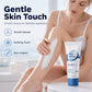🌿✨ Gentle Hair Removal Cream – 50% OFF! Aloe vera & centella formula, pain-free full-body use – smooth, soft skin at home. 💖