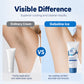 🌿✨ Gentle Hair Removal Cream – 50% OFF! Aloe vera & centella formula, pain-free full-body use – smooth, soft skin at home. 💖
