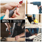 🛠️✨ High Carbon Steel Auger Bits – 50% OFF! Self-tapping tip, anti-slip hex shank, chip removal design – wood, cork & plastic. 💯