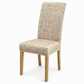🏠 LIMITED-TIME 50% OFF! ⚡ Universal Stretch Plaid Chair Cover – Spandex Slip-On Furniture Protector ✨