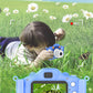 📸✨ Mini HD Dual-Camera for Kids – 50% OFF! Front & rear HD lenses, one-button focus, music playback – perfect first camera. 💪