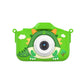 📸✨ Mini HD Dual-Camera for Kids – 50% OFF! Front & rear HD lenses, one-button focus, music playback – perfect first camera. 💪