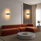 💡✨ Motion Sensor Wall Light – 50% OFF! 120° detection, stepless dimming, eye-friendly glow – up to 10 days per charge. 🏠