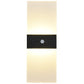 💡✨ Motion Sensor Wall Light – 50% OFF! 120° detection, stepless dimming, eye-friendly glow – up to 10 days per charge. 🏠