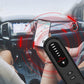 🔥50% OFF 📡 Anti-Spy Camera & GPS Detector🕵️ – Portable RF Signal Scanner for Hotel, Office, Car & Travel Privacy Checks