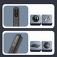 🔥50% OFF 📡 Anti-Spy Camera & GPS Detector🕵️ – Portable RF Signal Scanner for Hotel, Office, Car & Travel Privacy Checks
