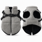 ⏳🔥LIMITED-TIME 50% OFF! ⏰Warm Winter Dog Coat with Reflective Strips and Harness for Small and Medium Dogs🐶❄️