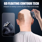 🪒✨ 6-Blade Head Shaver – 50% OFF! 6D floating contour, IPX7 waterproof, magnetic head – smooth, close shave every time. 💪