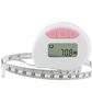 📏⚡ Digital Tape Measure with LCD – 50% OFF! Auto-log measurements, 150cm length, ergonomic pin-lock – accurate every time. 💯