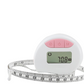 📏⚡ Digital Tape Measure with LCD – 50% OFF! Auto-log measurements, 150cm length, ergonomic pin-lock – accurate every time. 💯