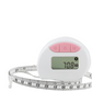 📏⚡ Digital Tape Measure with LCD – 50% OFF! Auto-log measurements, 150cm length, ergonomic pin-lock – accurate every time. 💯