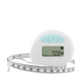 📏⚡ Digital Tape Measure with LCD – 50% OFF! Auto-log measurements, 150cm length, ergonomic pin-lock – accurate every time. 💯