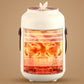 Portable Efficient Heating Electric Stewpot