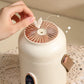 Portable Efficient Heating Electric Stewpot