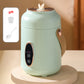 Portable Efficient Heating Electric Stewpot
