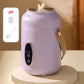 Portable Efficient Heating Electric Stewpot