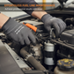 🔧⚡ Fuel Line Disconnect Pliers – 50% OFF! Dual-angle jaw, spring-loaded one-hand operation, carbon steel – tight engine bay access. 💪