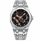 ⏳Limited-time 50% off💥Men's Sport Quartz Watch – Mechanical Style Luminous Hands, Date Calendar & Water Resistance, Stylish Wristwatch for Daily, Gym & Outdoor Wear ⌚