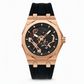 ⏳Limited-time 50% off💥Men's Sport Quartz Watch – Mechanical Style Luminous Hands, Date Calendar & Water Resistance, Stylish Wristwatch for Daily, Gym & Outdoor Wear ⌚