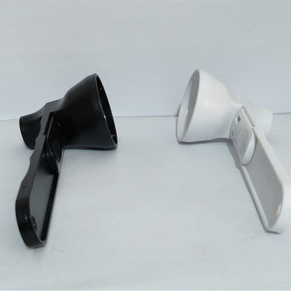 📢📢BUY 1 GET 1 FREE !! ⏰Multi-Function Kitchen Scoop with Funnel Tip