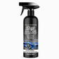 📢📢50% OFF !! ⏰Car Glass Oil Film Remover Spray Powerful Windshield Decontamination and Bug Residue Cleaner for Clear Driving Vision