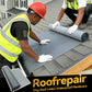 🏠☔️ Polymer Waterproof Membrane – 50% OFF! Cold-resistant, flexible, strong elongation – seals roofs in hot & cold climates. 💧