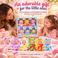 ⏳Time-Limited Special ⏰Mini Reborn Baby Dolls Lifelike Realistic Baby Dolls