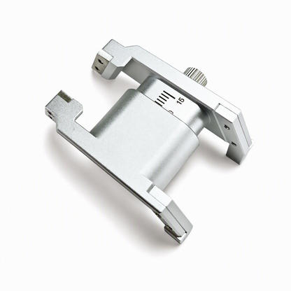 ⌚✨ Spring Bar Plier Tool – 50% OFF! Dual-fork precision, adjustable mm scale, replaceable alloy tips – scratch-free strap changes. 🛠️